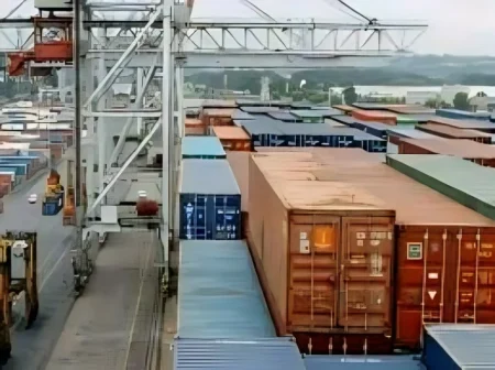 FBR Slashes Customs Value on Gas & Electric Water Heaters