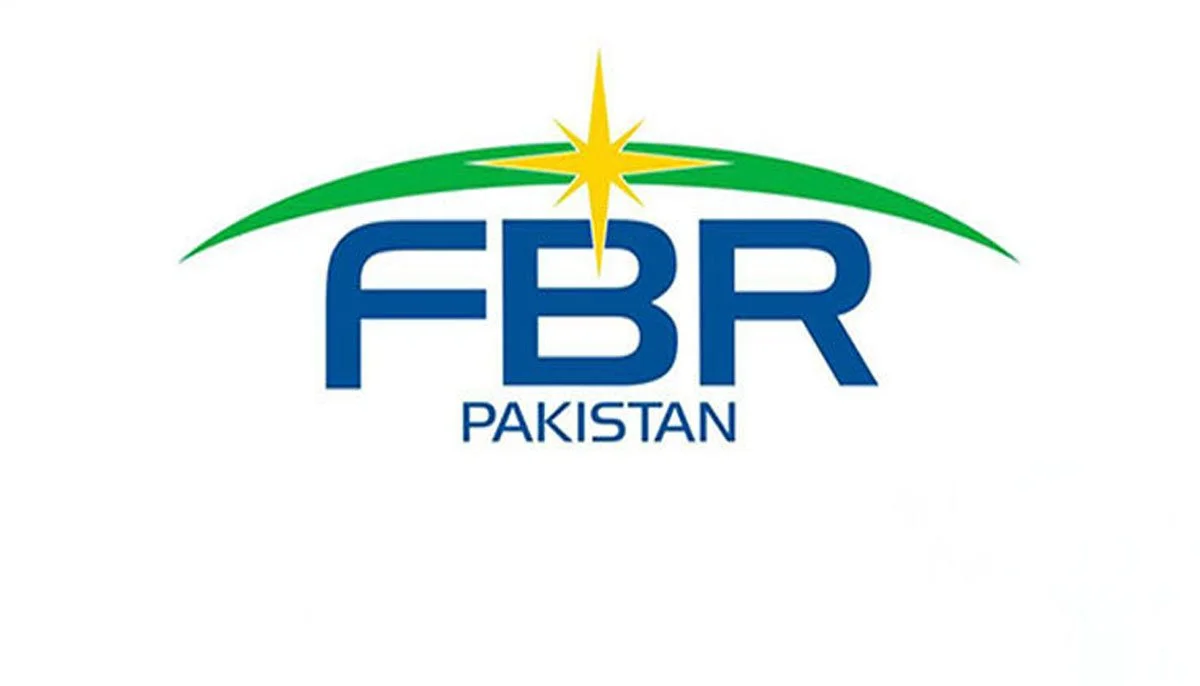 FBR Slashes Import Duties on Cars, Food & More