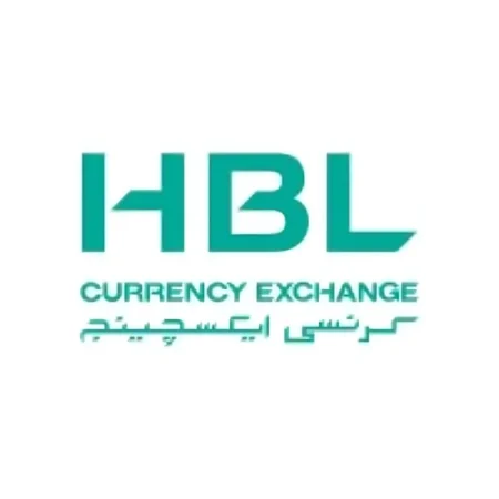 FC Cashier Job at HBL Currency Exchange Karachi – Apply Now