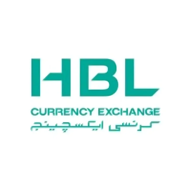 FC Cashier Job at HBL Currency Exchange Karachi – Apply Now