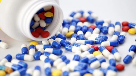 Flu Medicine in Pakistan 2025 – Best Treatments, Tablets, and Remedies Guide Flu medicines, tablets, and home remedies in Pakistan