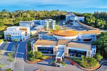 Fully Funded Brunei Scholarship 2026 Open at UBD – Apply Now!