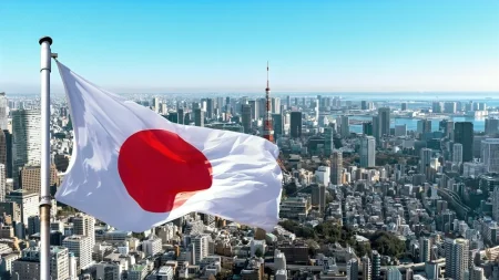 Fully Funded MEXT Scholarship 2026 in Japan – No IELTS Required