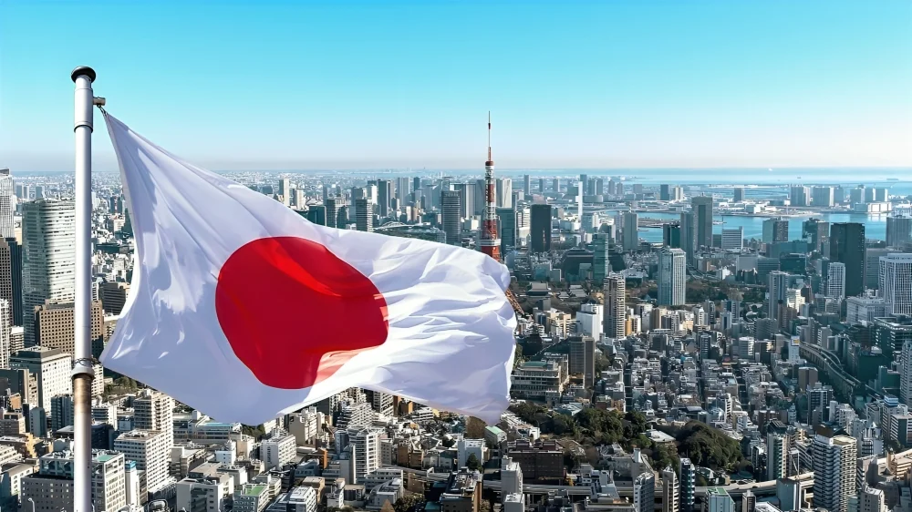 Fully Funded MEXT Scholarship 2026 in Japan – No IELTS Required