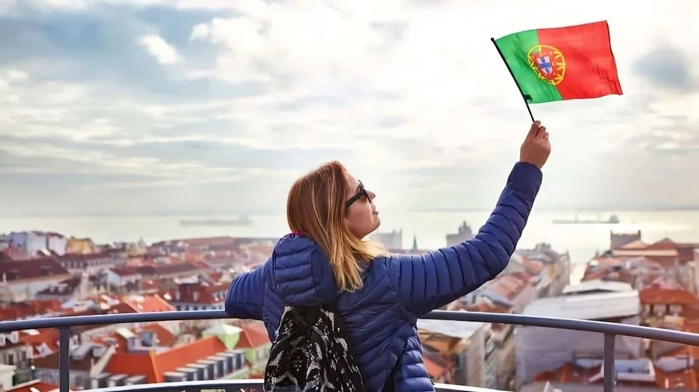 Fully Funded Portugal Scholarships 2026 Now Open