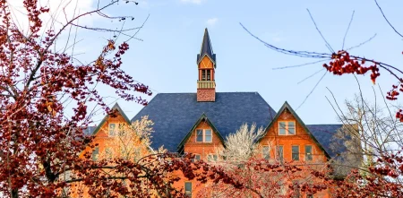  Montana State University Scholarship