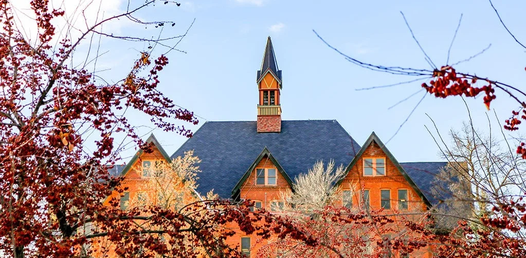  Montana State University Scholarship