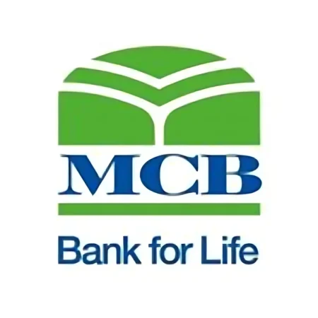 Get Up to 20% Off at Naheed Super Market with MCB Cards!