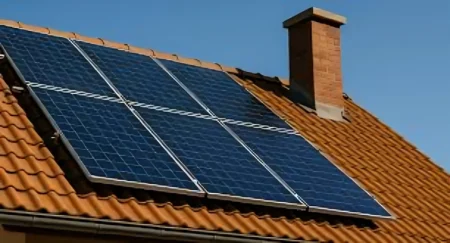 Go-Solar-with-Allied-Bank-–-Easy-Financing-Big-Savings.