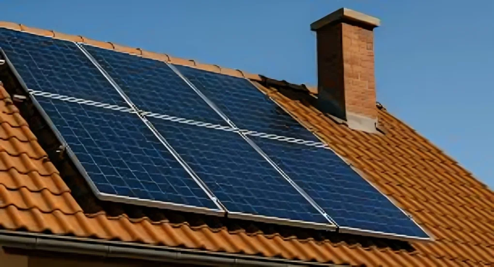 Go-Solar-with-Allied-Bank-–-Easy-Financing-Big-Savings.