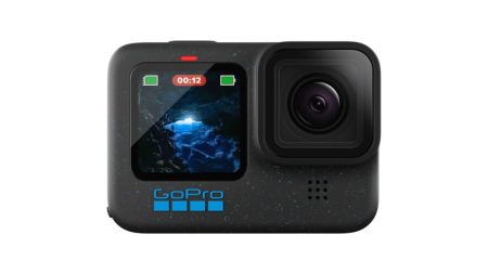 GoPro Camera Price in Pakistan 2025 – Latest Models, Features & Updated Market Rates GoPro HERO 13, HERO 12, and HERO 11 Black cameras with accessories in Pakistan 2025