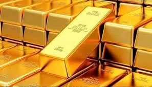 Gold Pauses After Rs. 8,000 Per Tola Surge