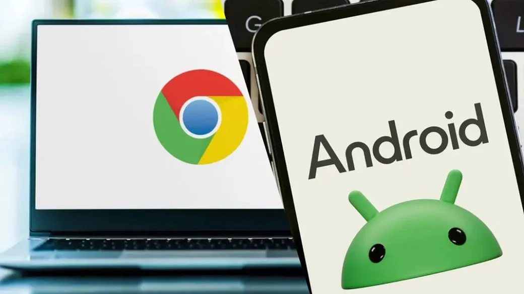 Google’s ChromeOS Android Merger Will Transform All Devices