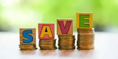 Govt Cuts Profit Rates on National Savings Schemes