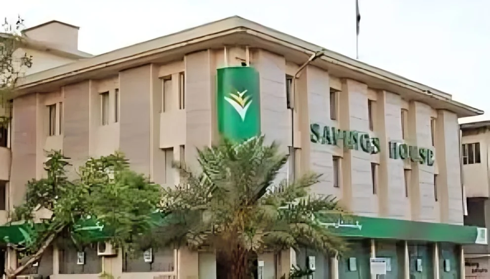 Govt Revises Profit Rates on National Savings Schemes