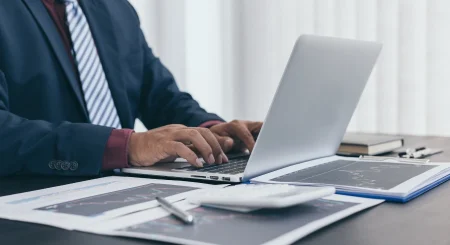 Bureaucrats Board Fees