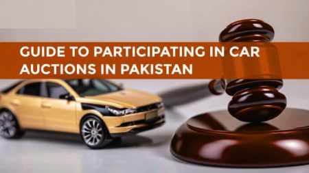 Govt. Vehicle Auction in Pakistan – How to Participate (2025 Guide) Govt auction vehicles displayed for sale in Pakistan