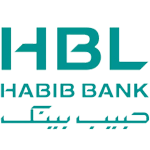 HBL Branch Manager Islamic Banking Jobs 2025 – Apply Now