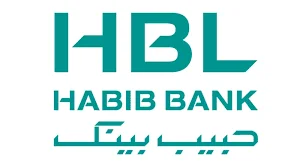 HBL TCL Android TV Offer