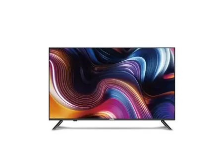 Haier 32 Inch LED Android TV Price in Pakistan – Full Specs