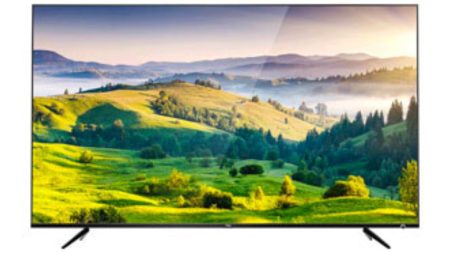Haier 50 Inch LED Price in Pakistan 2025 – Latest Models, Features & Updated Market Rates Haier 50 inch LED TV models with smart features and 4K display in Pakistan 2025