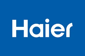 Haier Internship Program 2025 Guide