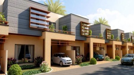 House on Installment in Lahore 2025 – Latest Housing Schemes, Prices & Payment Plans Guide Affordable house on installment in Lahore with 2025 plans