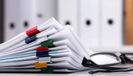 How to Register a Private Limited Company in Pakistan