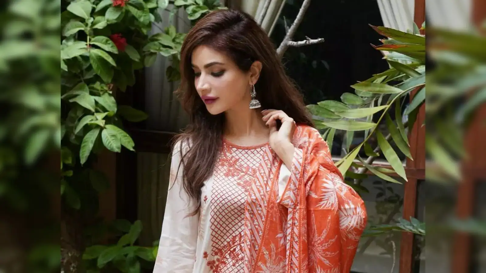 Humaira Asghar Faced Financial Crisis—No One Replied to Her ‘Hello’