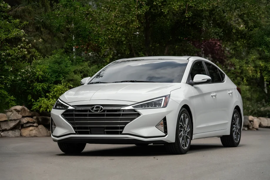 Hyundai Car Prices Hiked by Up to Rs. 631,000