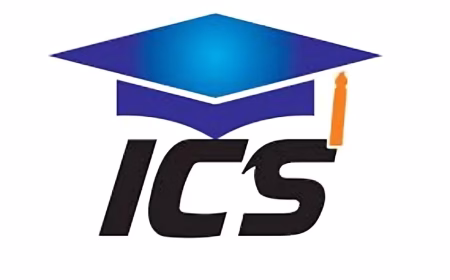 ICS Subjects for Class 11 in Pakistan: Complete Guide for Students ICS Subjects for Class 11 in Pakistan: Complete Guide for Students