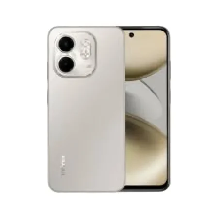 Infinix 4 64 Price in Pakistan 2025: Budget King With Big Features