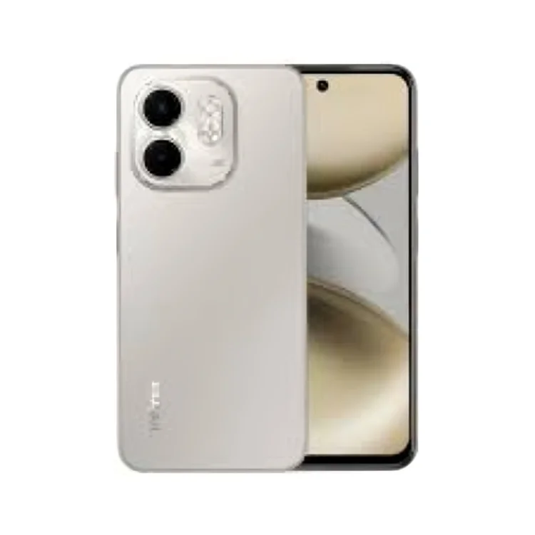 Infinix 4 64 Price in Pakistan 2025: Budget King With Big Features