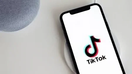 Is TikTok’s New ‘Digital Well-Being’ Just Another Hook?