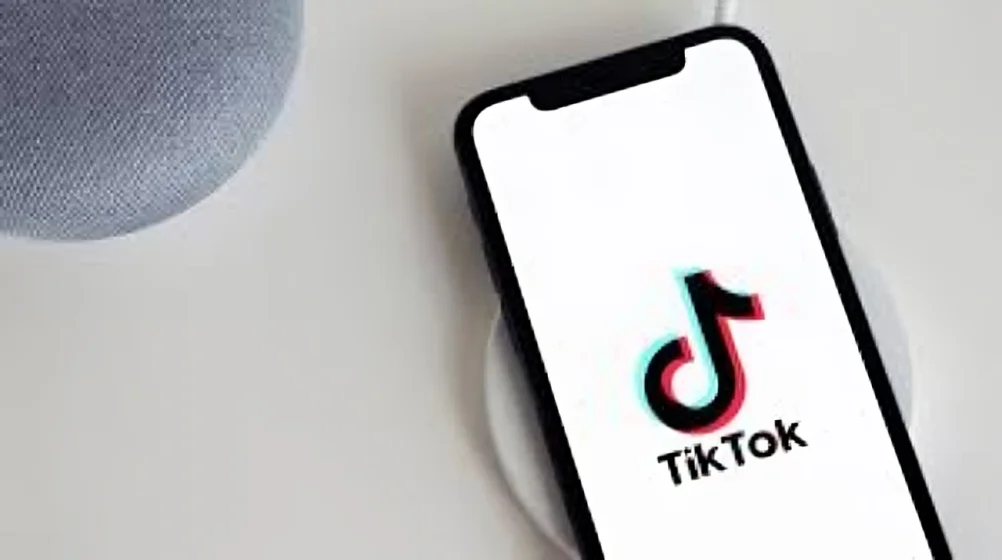 Is TikTok’s New ‘Digital Well-Being’ Just Another Hook?