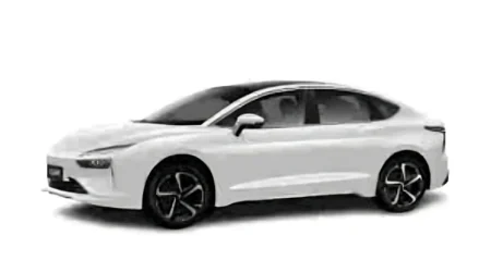 JMEV Elight Electric Car Set to Launch in Pakistan Soon