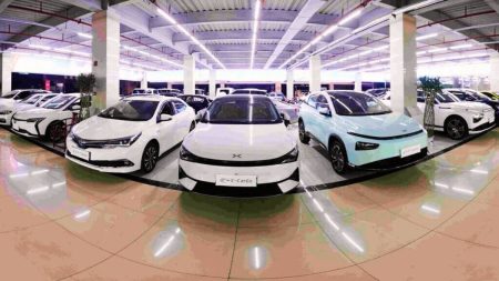 Japanese Cars in Pakistan 2025 – Best Models, Prices, Import Guide & Buyer Tips Japanese imported hybrid and petrol cars in Pakistan 2025