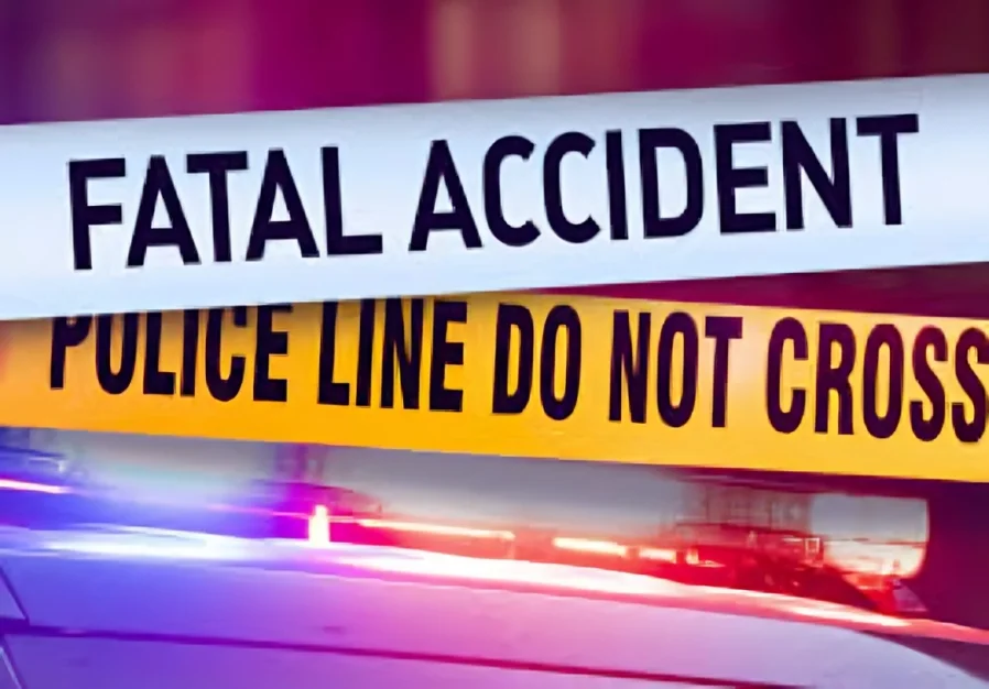 Karachi: Four Dead in Hawks Bay accident