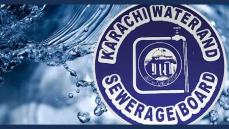 Easily check and pay your KWSB bill online in 2025