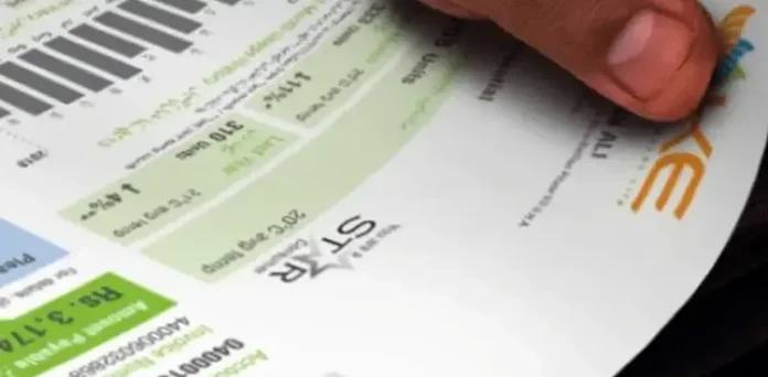 Karachiites to Get Big Discount in July Power Bills