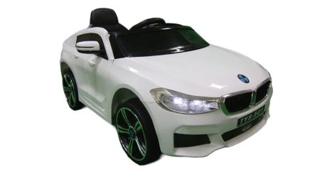 Battery operated kids electric cars with remote control in Pakistan 2025