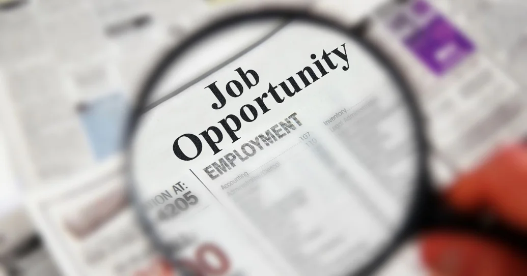 LWMC Jobs 2025 Announced – Apply Online Now!