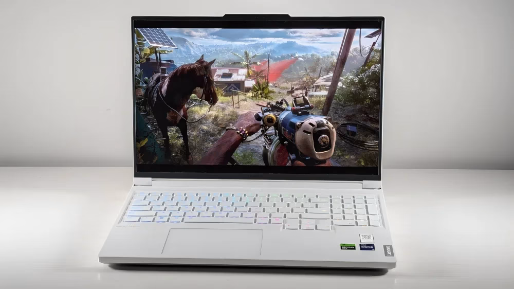 Laptop Mag Closes Shop After 35 Years