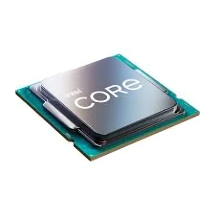 Latest Core i5 Processor Price in Pakistan – Specs, Features