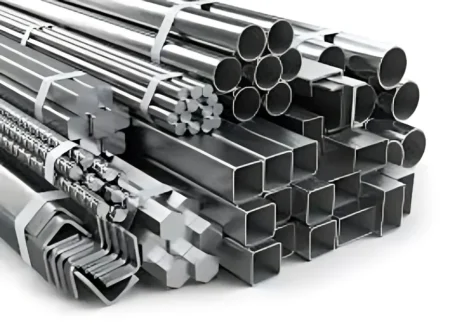 Latest Pakistan Steel Rate Today – Updated Prices