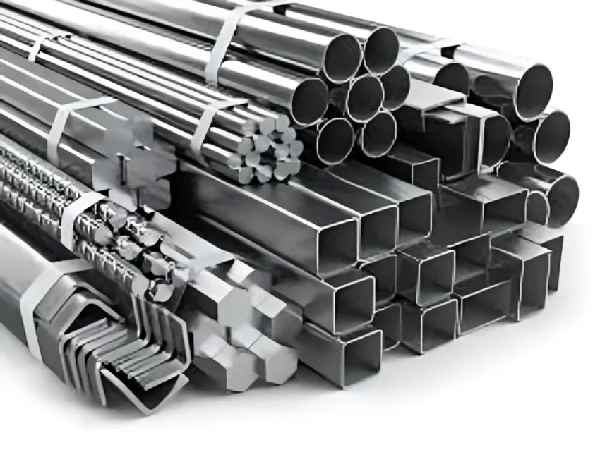 Latest Pakistan Steel Rate Today – Updated Prices