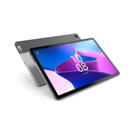 Lenovo Tab M10 Price in Pakistan July 2025 – Budget Tablet