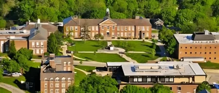 Lincoln University Scholarships 2025 in New Zealand – Fully Funded Lincoln University Scholarships 2025 – Fully Funded