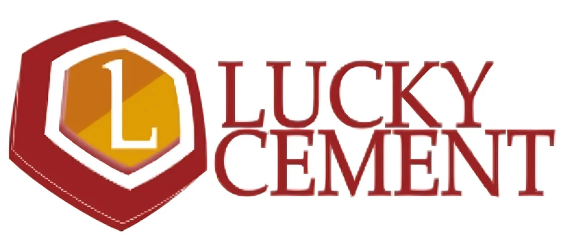 Lucky Cement Maintains Market Leadership for Sixth Consecutive Year in FY25