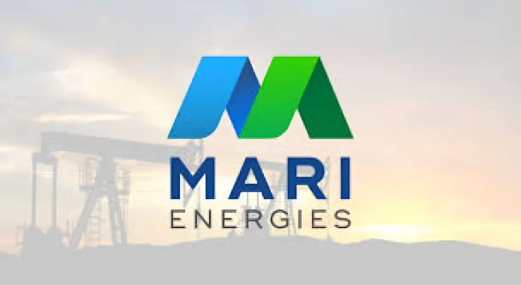 Mari Energies & Ghani Chemical Sign Gas Deal in Sindh